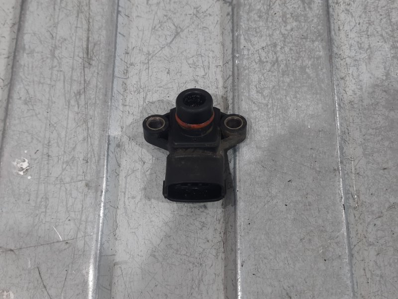 Датчик абсолютного давления Kyron 2007- J200 D20DT