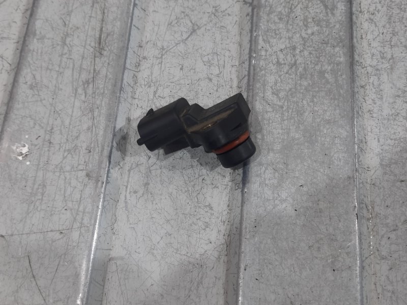 Датчик абсолютного давления SsangYong Kyron J200 D20DT