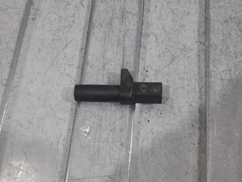 Датчик положения коленвала Kyron 2007- J200 D20DT