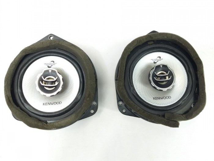 Динамики kenwood kfc-rs160 Динамики kenwood kfc-rs160