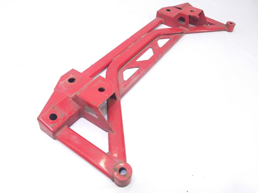 Распорка передняя Mazda MPV LY3P L3VDT