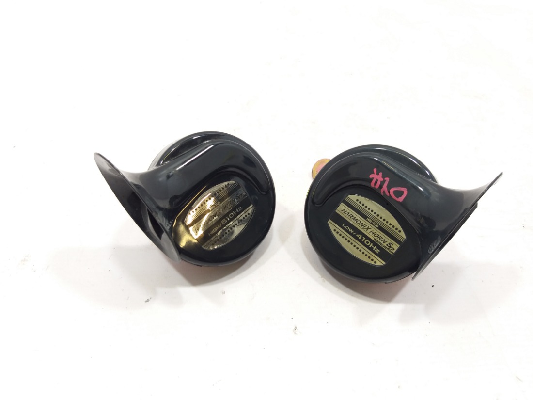 Гудок harmonix horn sp Гудок harmonix horn sp