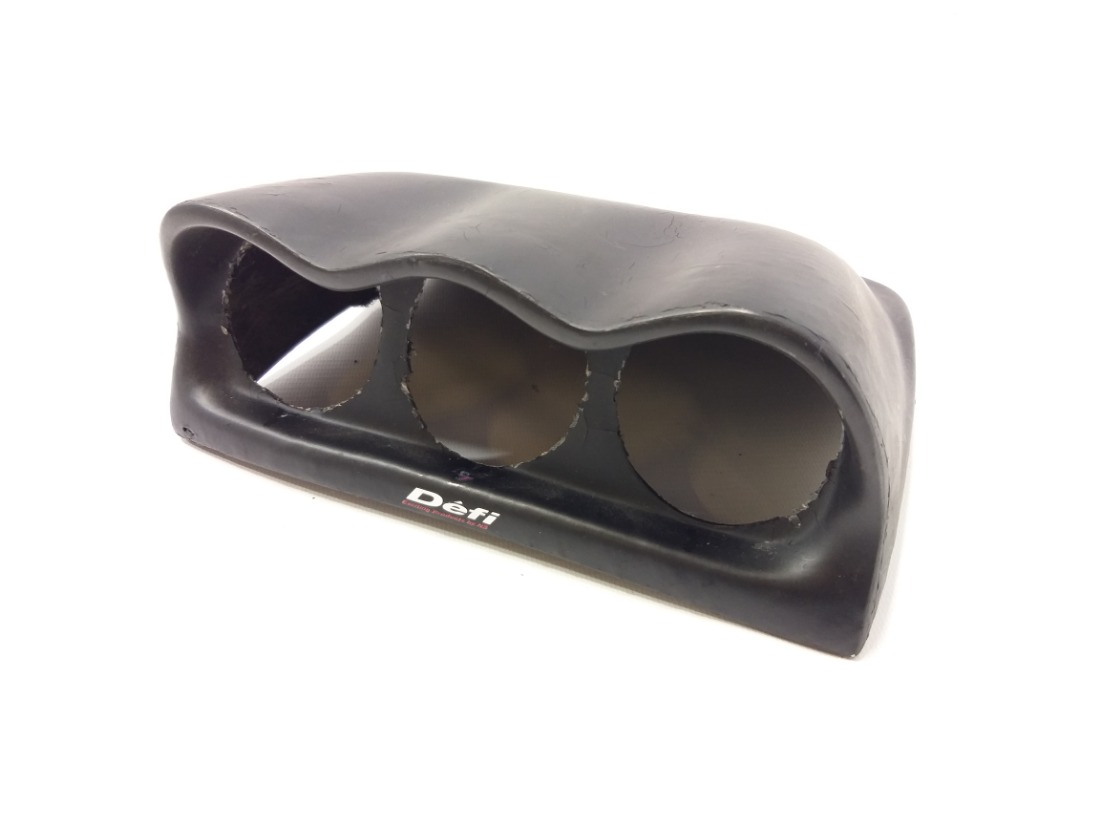 Подиум Subaru Impreza GDB Подиум Subaru Impreza GDB