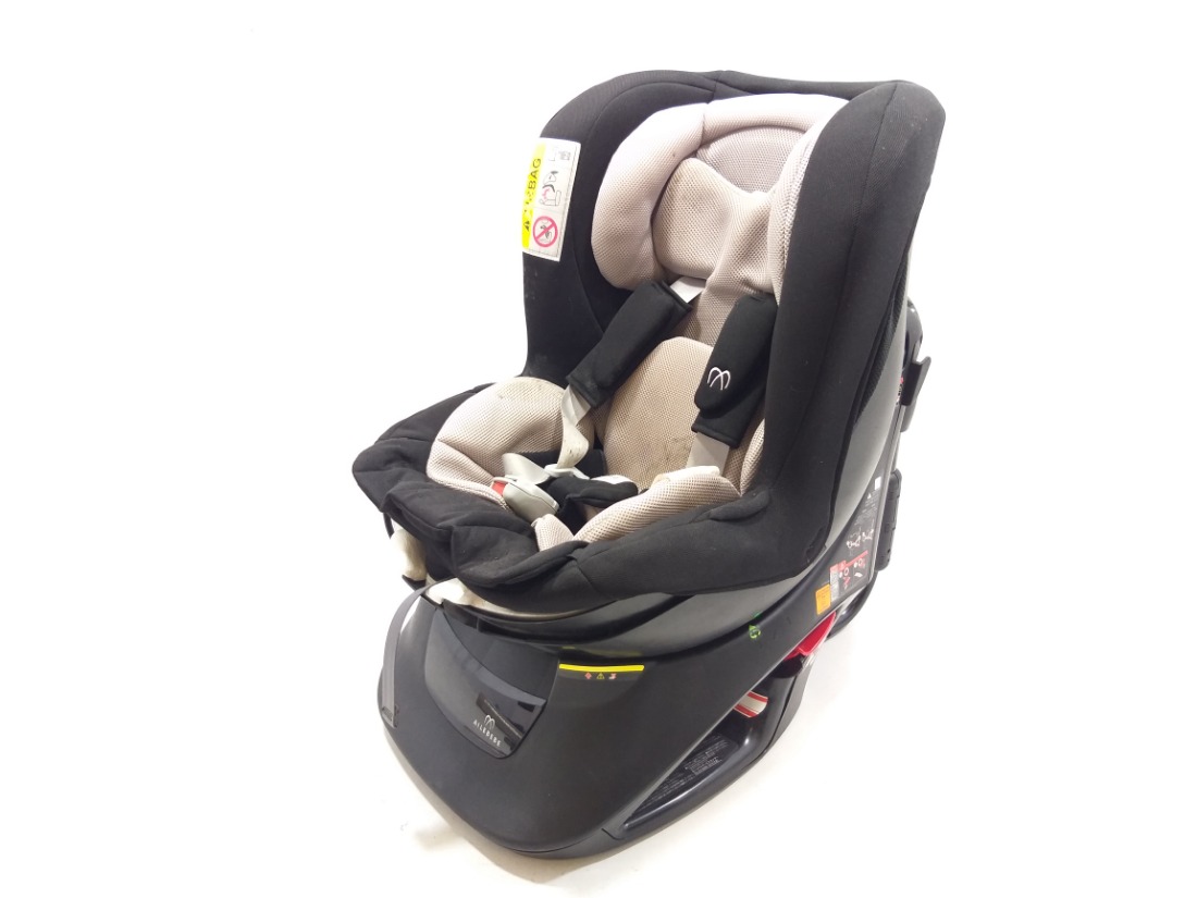 Детское автокресло ailebebe Детское автокресло ailebebe