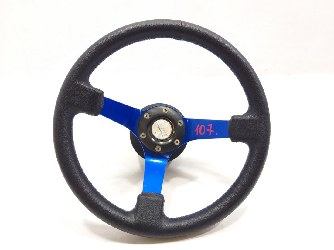 Руль Subaru Руль Subaru