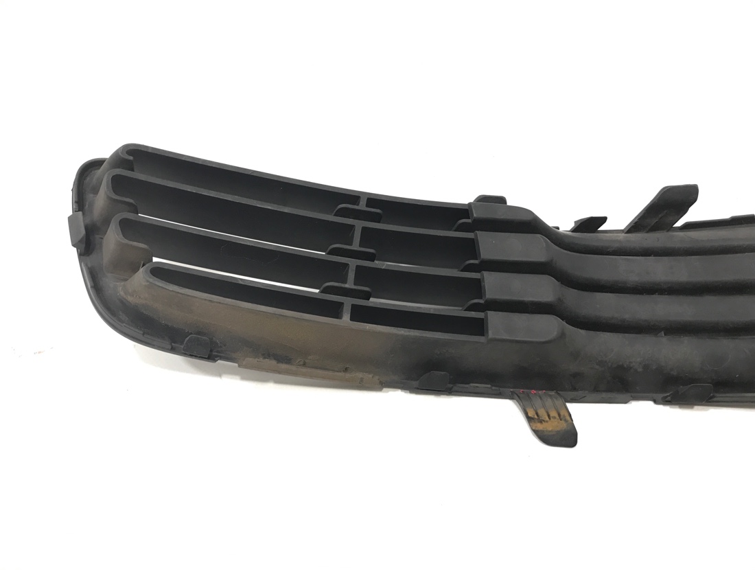 Накладка противотуманной фары левая Legacy 2004 BPE EZ30 Накладка противотуманной фары левая Legacy 2004 BPE EZ30