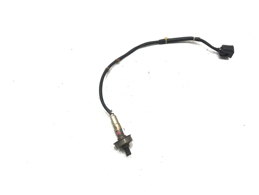 Лямбда-зонд Mazda L510188G1 контрактная