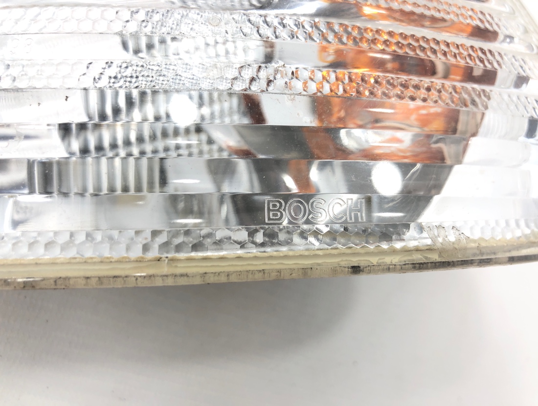 Габарит левый 3-Series 2000 E46 Габарит левый 3-Series 2000 E46