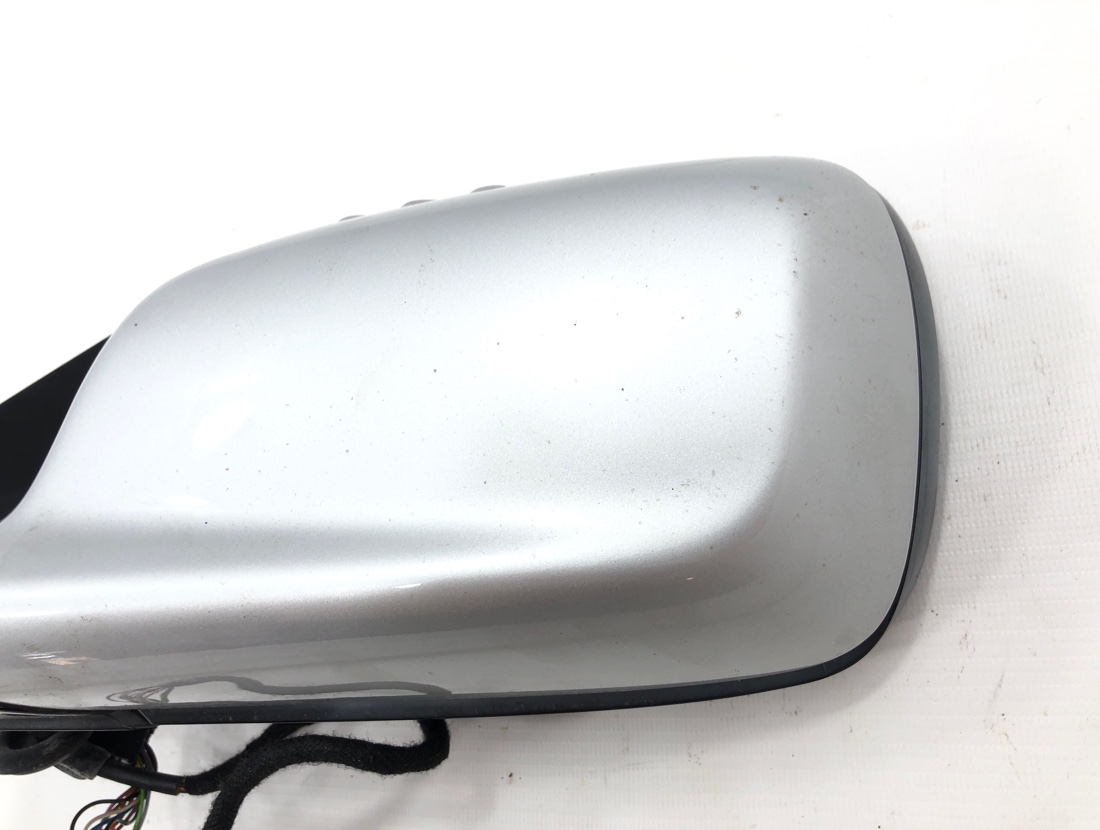 Зеркало левое 3-Series 2000 E46 N42B20 Зеркало левое 3-Series 2000 E46 N42B20