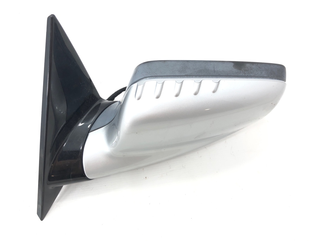 Зеркало левое 3-Series 2000 E46 N42B20 Зеркало левое 3-Series 2000 E46 N42B20