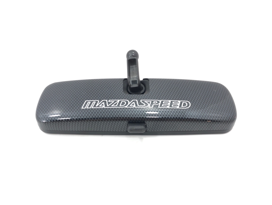 Зеркало заднего вида салонное Зеркало заднего вида салонное