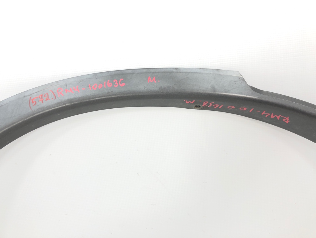 Фендер задний правый CR-V 2015 RM4 K24A