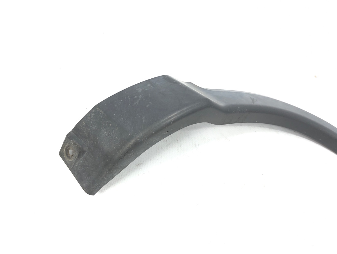 Фендер задний правый CR-V 2015 RM4 K24A