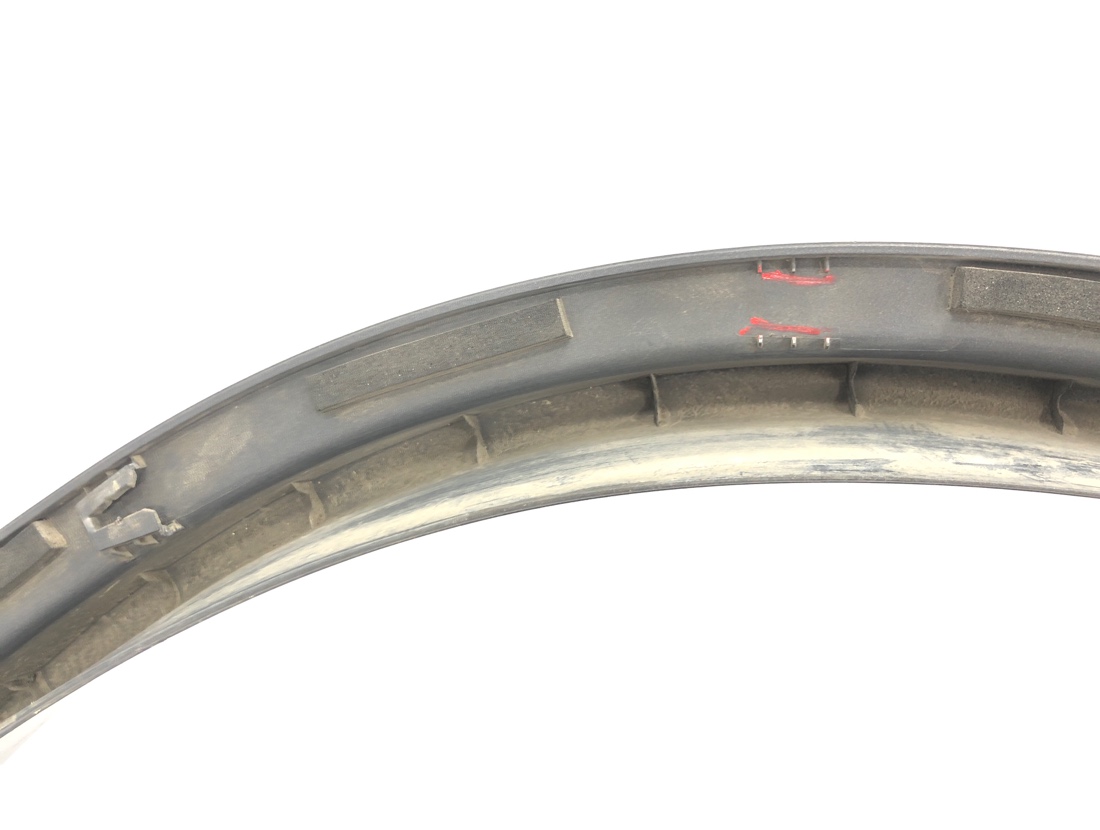 Фендер задний правый CR-V 2015 RM4 K24A