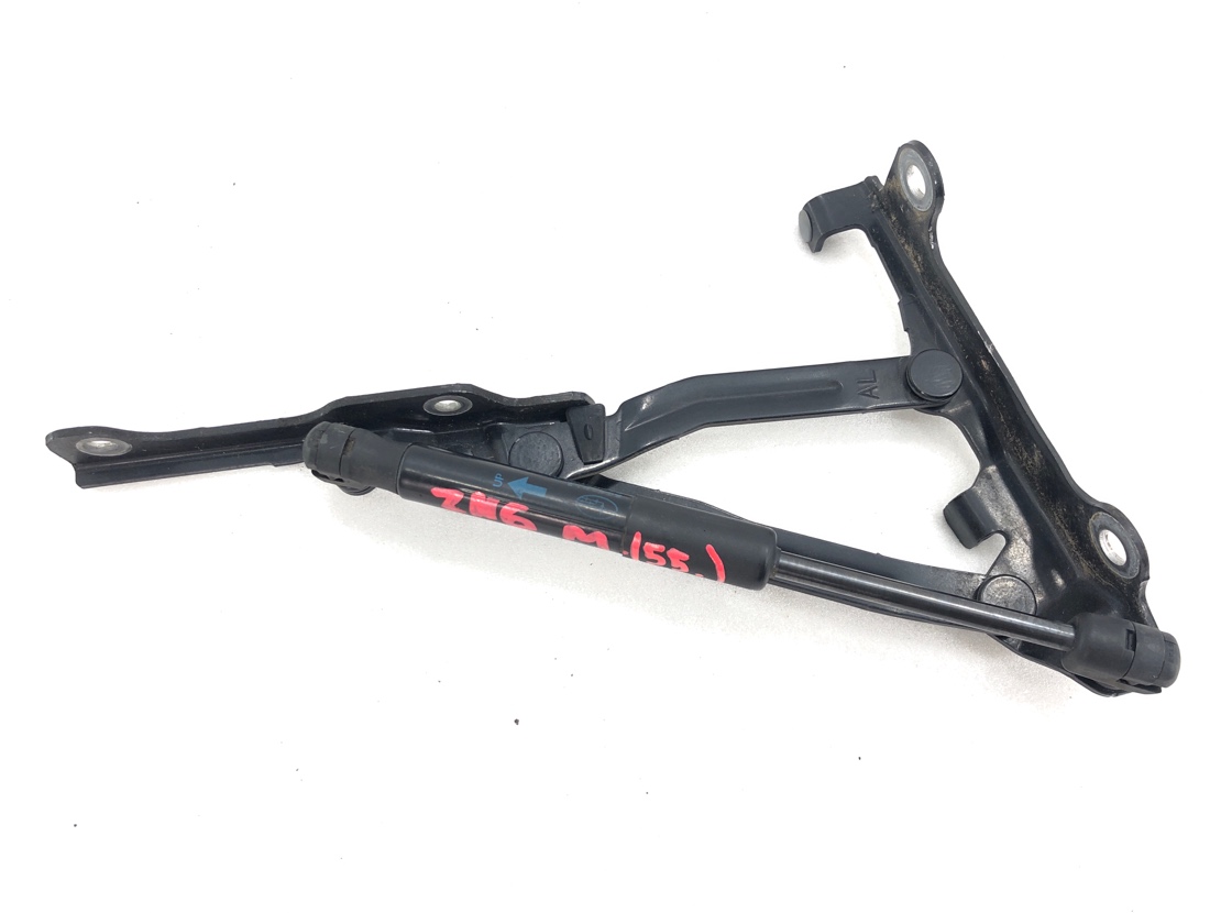 Амортизатор крышки багажника Toyota GT 86 ZN6 FA20