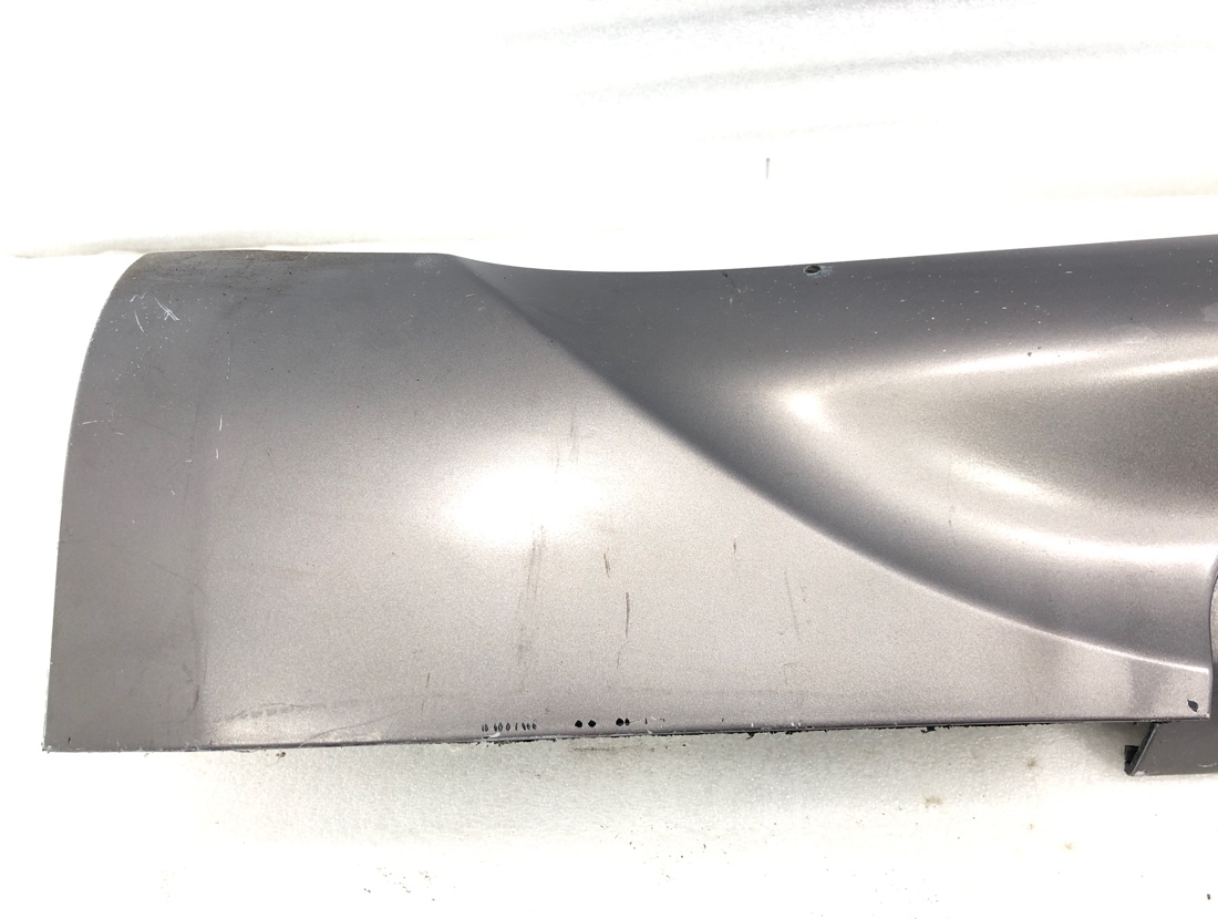 Порог Skyline 2007 CKV36 VQ37VHR