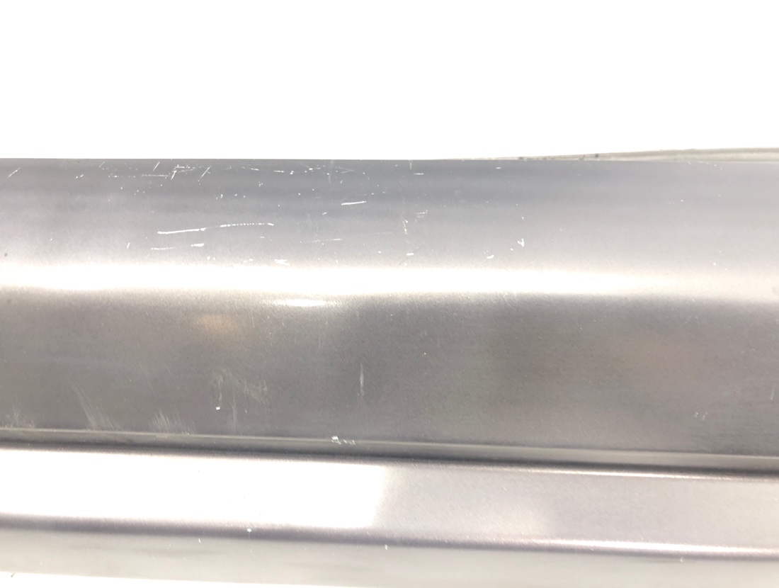 Порог Skyline 2007 CKV36 VQ37VHR