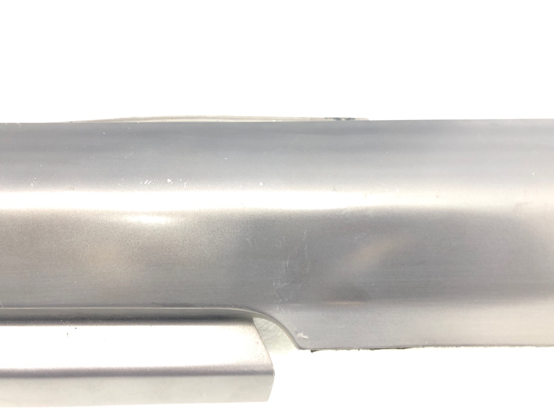 Порог Skyline 2007 CKV36 VQ37VHR