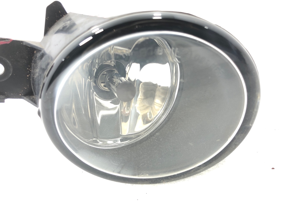 Туманка правая Fuga 2008 PY50 VQ35DE