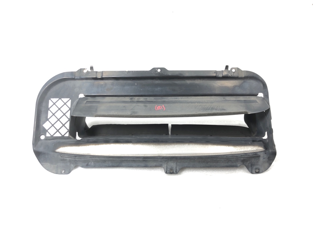 Запчасть воздухозаборник Subaru Forester 2004 SG5 EJ205 90817SA050 контрактная Воздухозаборник Subaru Forester 2004 SG5 EJ205 90817SA050 контрактная