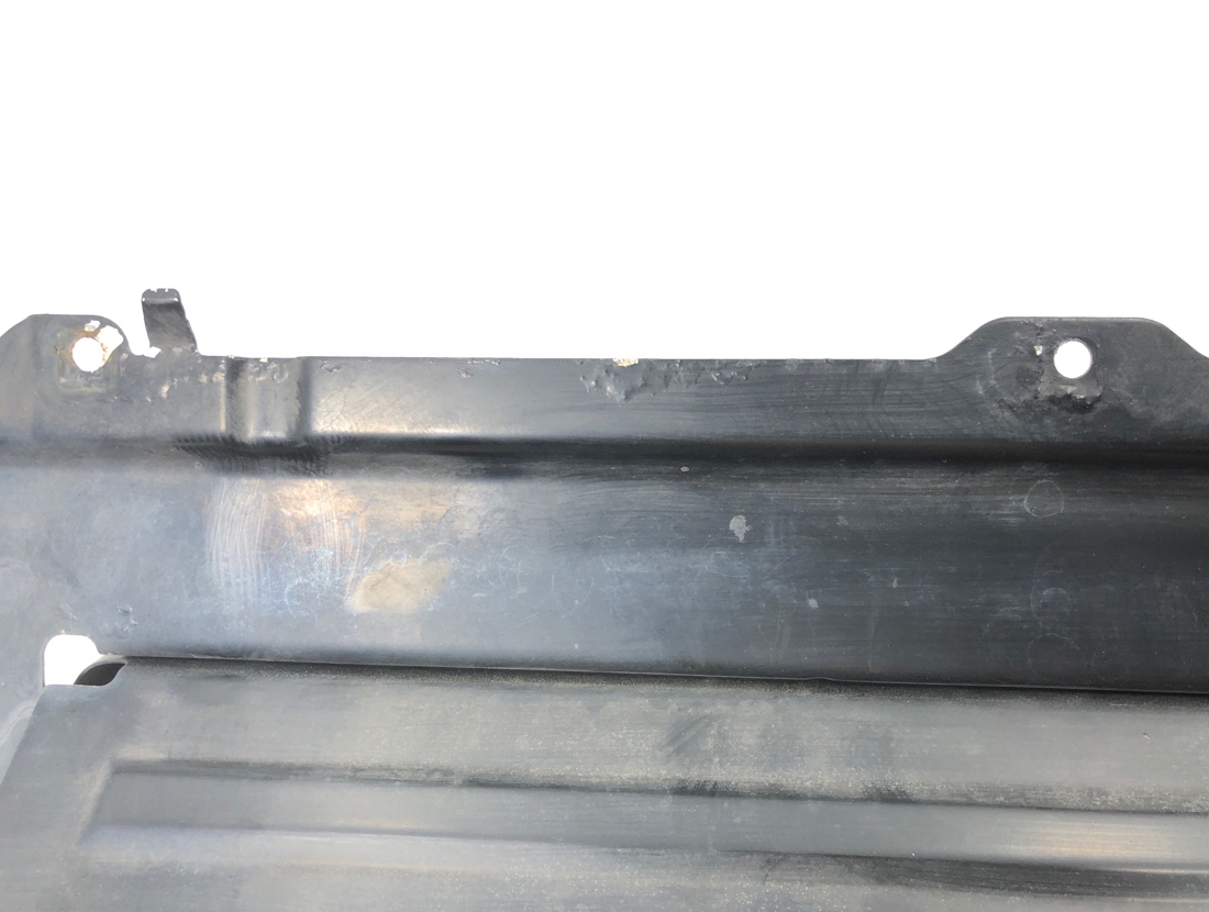 Воздухозаборник Forester 2004 SG5 EJ205 Воздухозаборник Forester 2004 SG5 EJ205