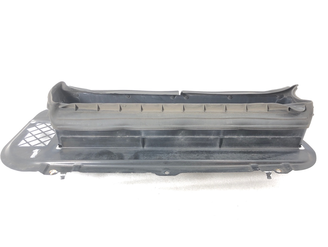 Воздухозаборник Forester 2004 SG5 EJ205 Воздухозаборник Forester 2004 SG5 EJ205