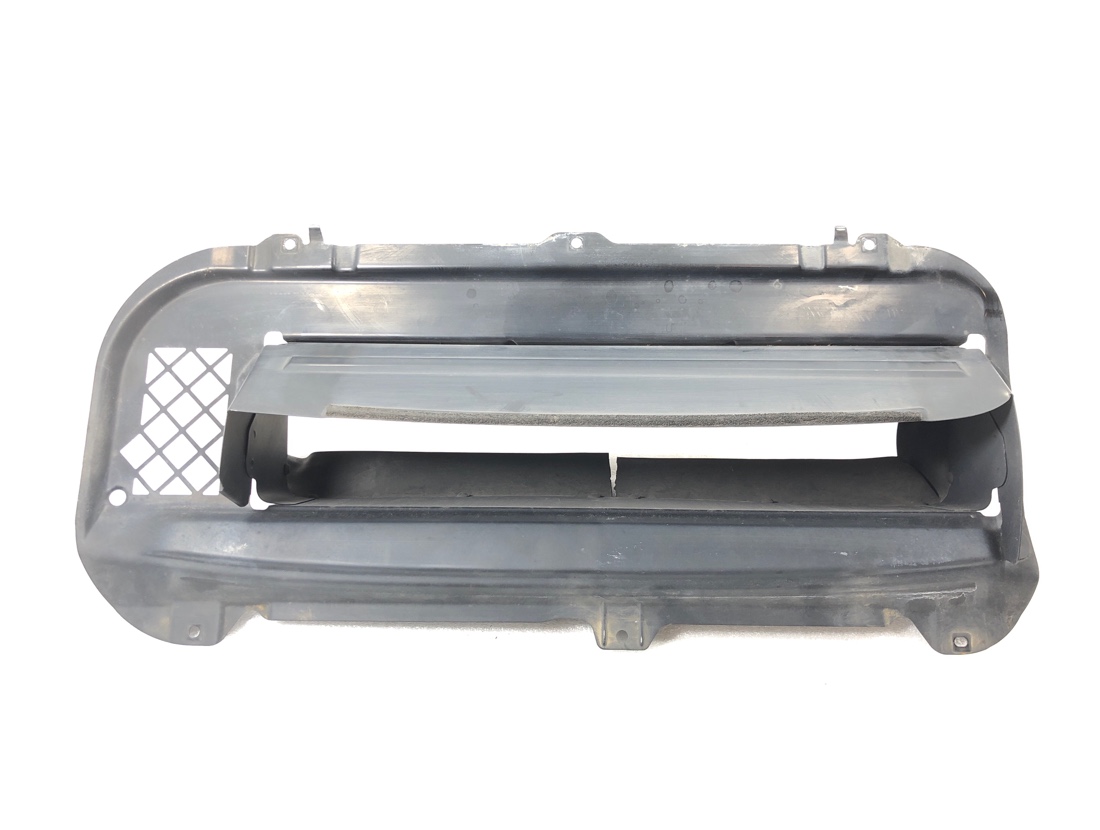 Запчасть воздухозаборник Subaru Forester 2004 SG5 EJ205 90817SA050 контрактная Воздухозаборник Subaru Forester 2004 SG5 EJ205 90817SA050 контрактная