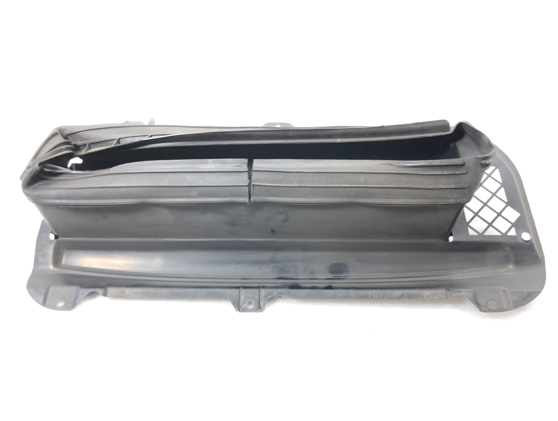 Воздухозаборник Forester 2004 SG5 EJ205 Воздухозаборник Forester 2004 SG5 EJ205