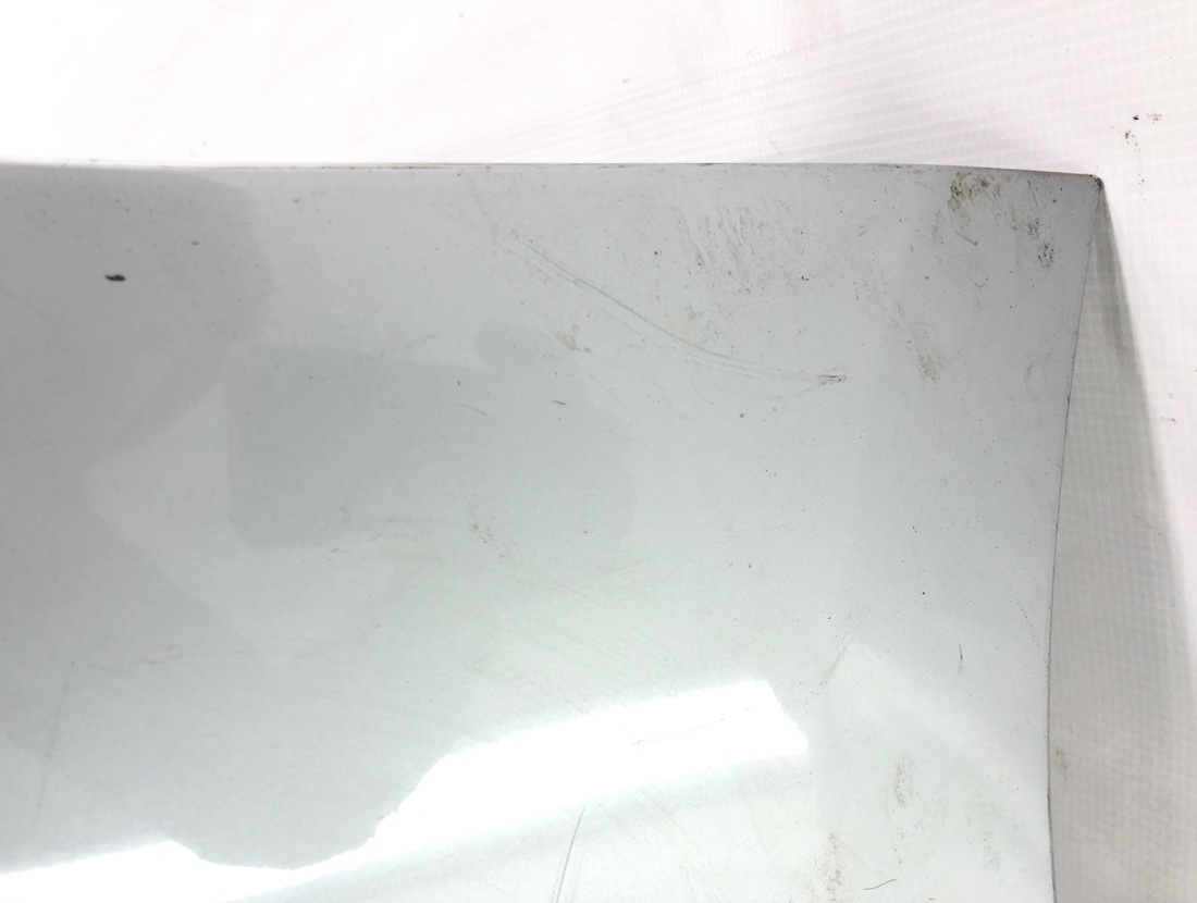 Бампер задний 1-Series 2012 F20 N13B16A Бампер задний 1-Series 2012 F20 N13B16A