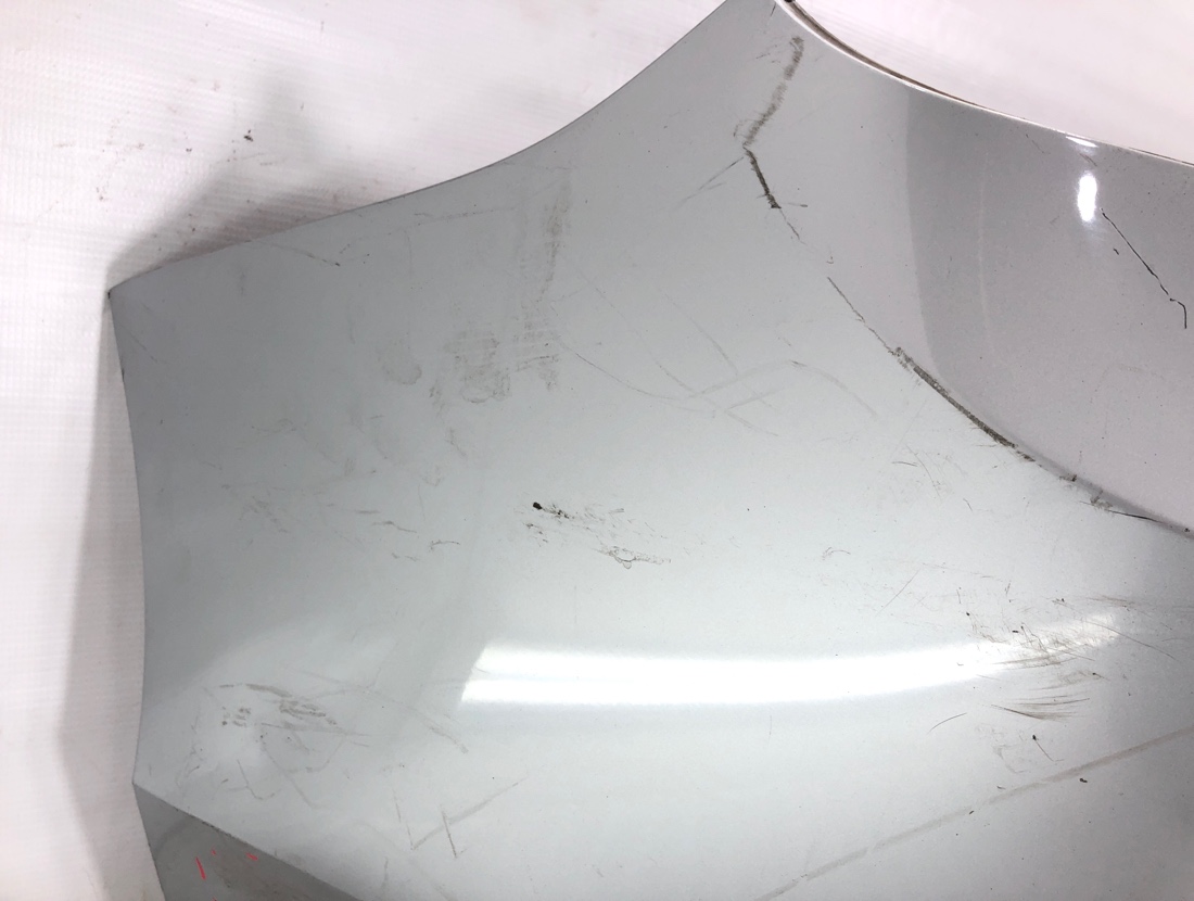 Бампер задний 1-Series 2012 F20 N13B16A Бампер задний 1-Series 2012 F20 N13B16A