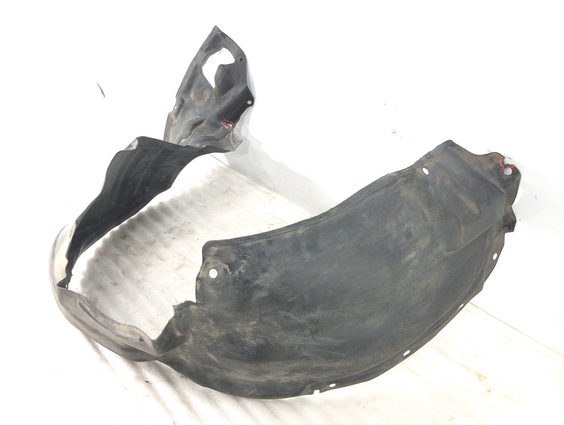 Подкрылок передний левый Toyota Harrier MCU10 1MZFE Подкрылок передний левый Toyota Harrier MCU10 1MZFE