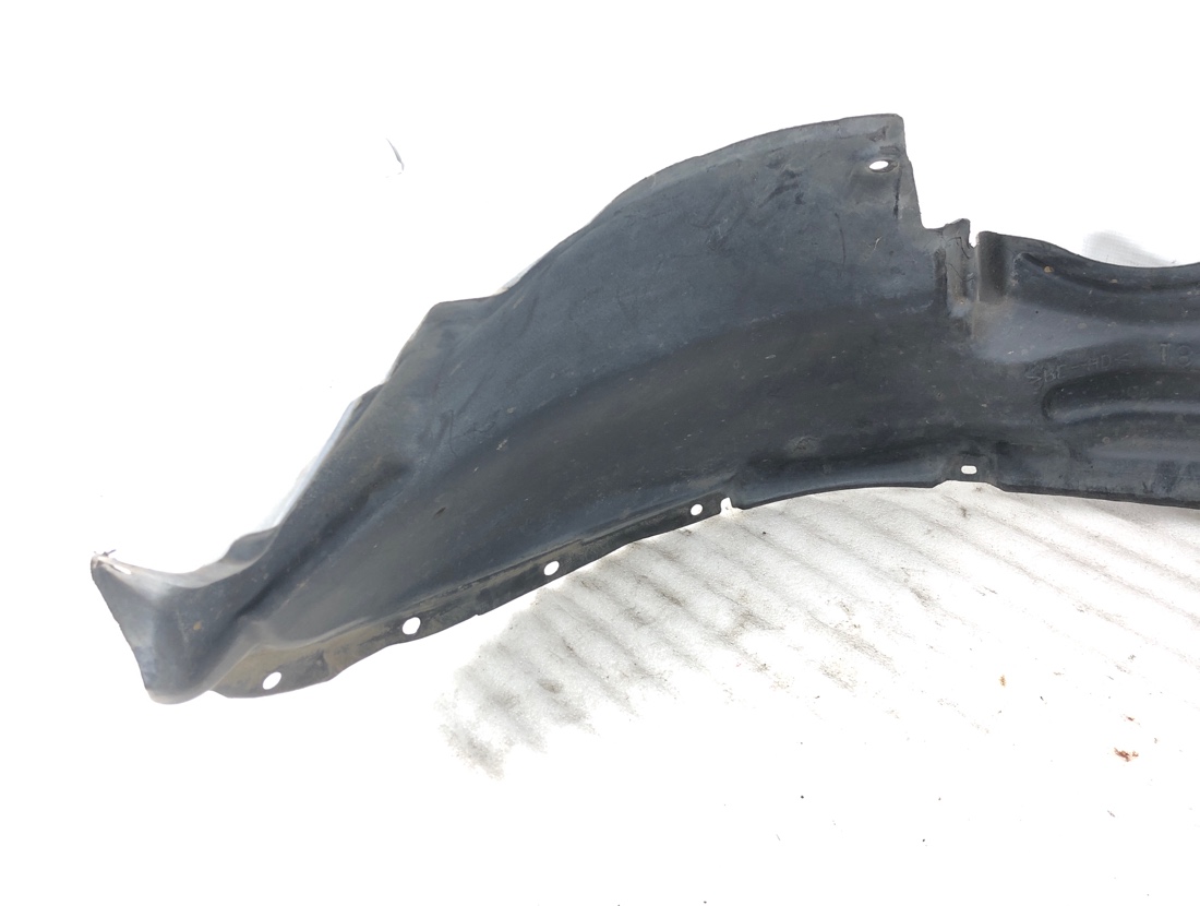 Подкрылок передний левый Harrier 2000 MCU10 1MZFE Подкрылок передний левый Harrier 2000 MCU10 1MZFE