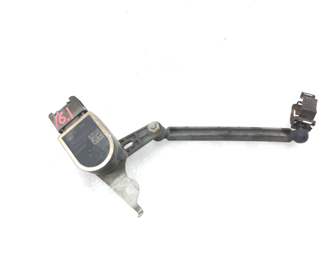 Датчик корректора фар 1-Series 2012 F20 N13B16A