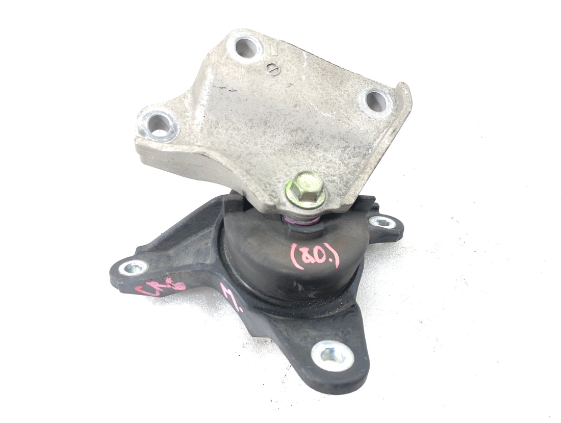 Подушка двигателя Honda Accord 2014 CR6 LFA 50870T3VA01 контрактная