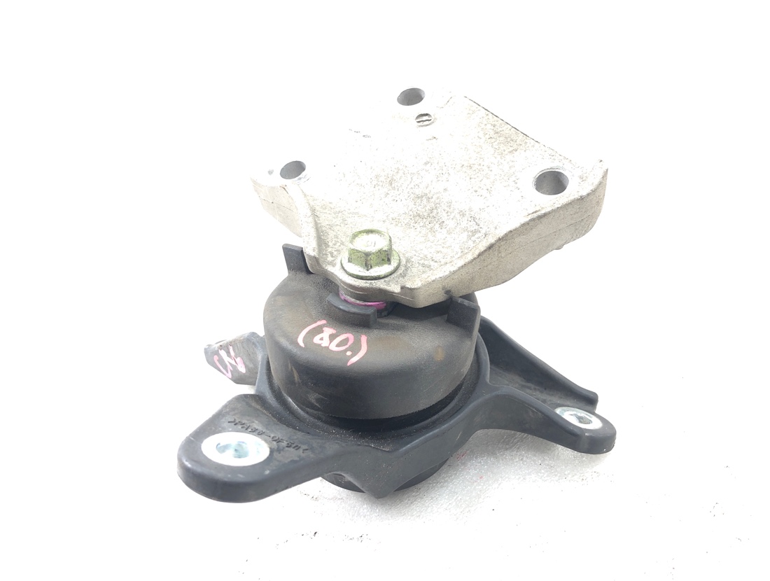 Подушка двигателя Honda Accord CR6 LFA