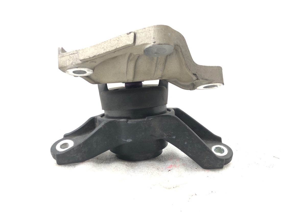 Подушка двигателя Accord 2014 CR6 LFA