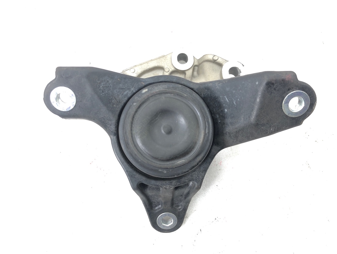 Подушка двигателя Accord 2014 CR6 LFA