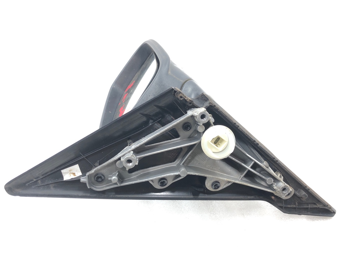 Зеркало правое 1-Series 2012 F20 N13B16A