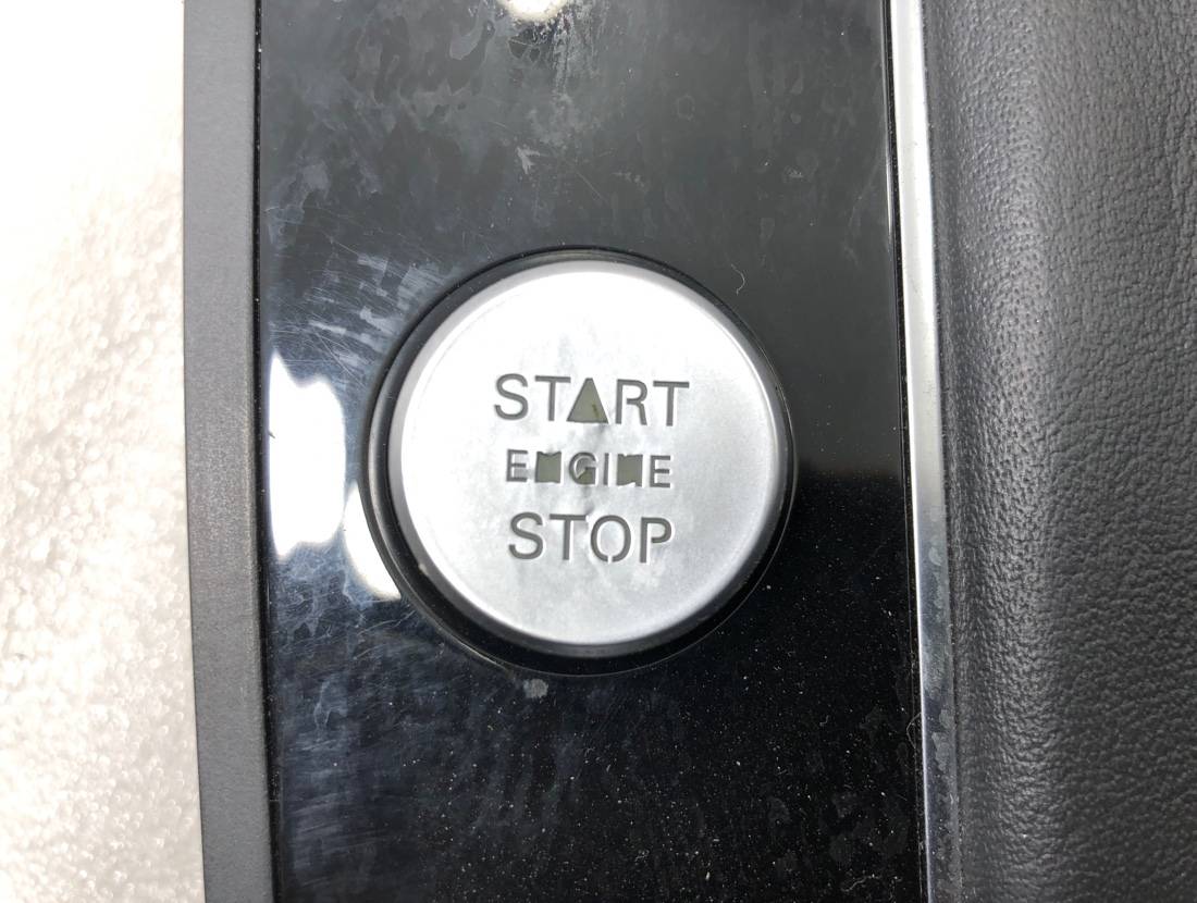 Консоль акпп A6 2012 4G2 CHV Консоль акпп A6 2012 4G2 CHV