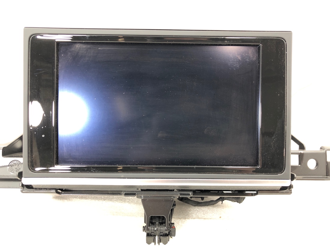 Монитор A6 2012 4G2 CHVA Монитор A6 2012 4G2 CHVA