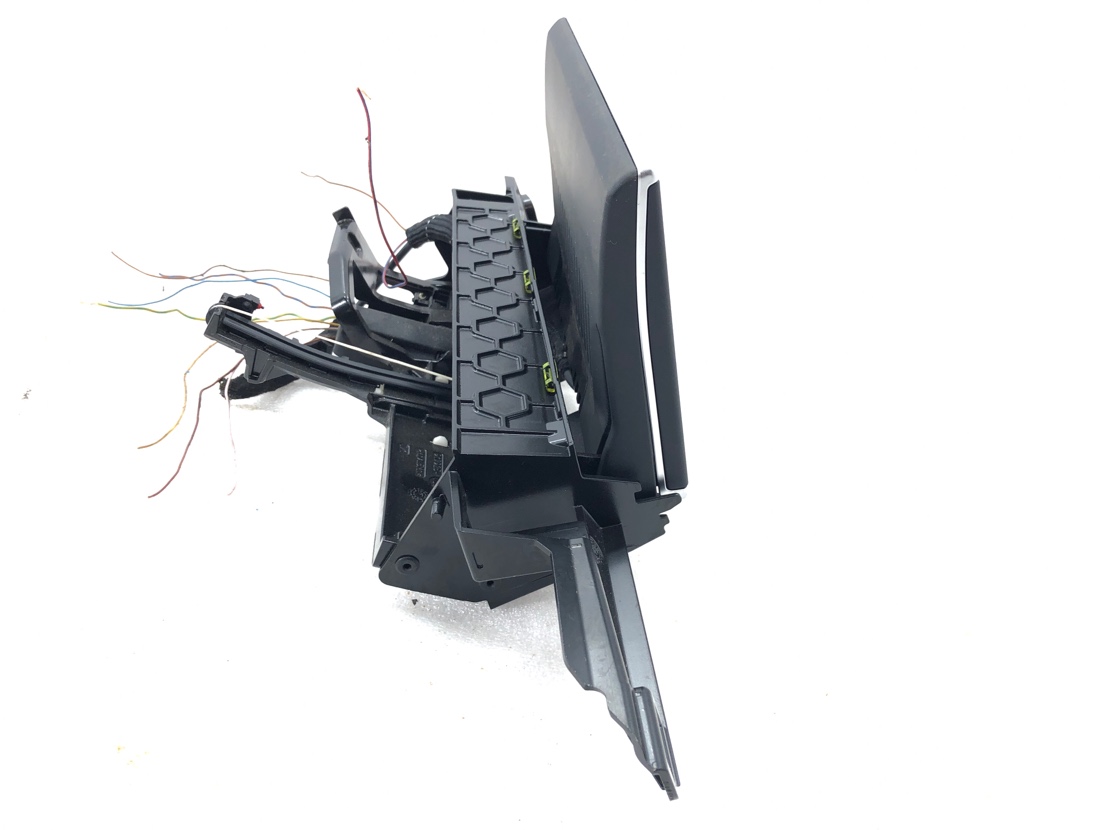 Монитор A6 2012 4G2 CHVA Монитор A6 2012 4G2 CHVA