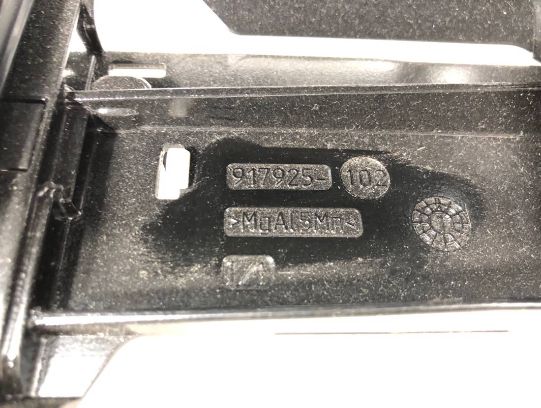 Монитор A6 2012 4G2 CHVA Монитор A6 2012 4G2 CHVA