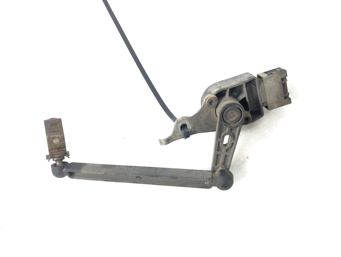 Датчик корректора фар задний 1-Series 2012 F20 N13B16A Датчик корректора фар задний 1-Series 2012 F20 N13B16A