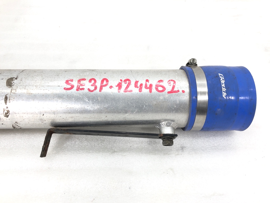 Впускной патрубок RX-8 2003 SE3P 13B