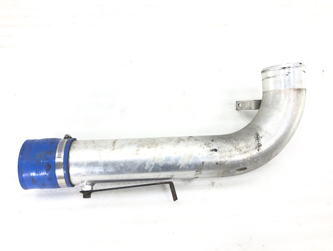 Впускной патрубок RX-8 2003 SE3P 13B