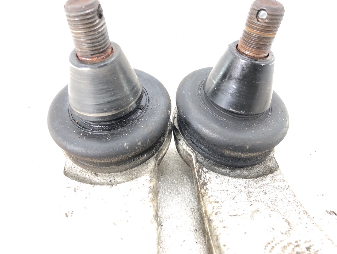 Рычаг задний Skyline 2006 CKV36 VQ37VHR