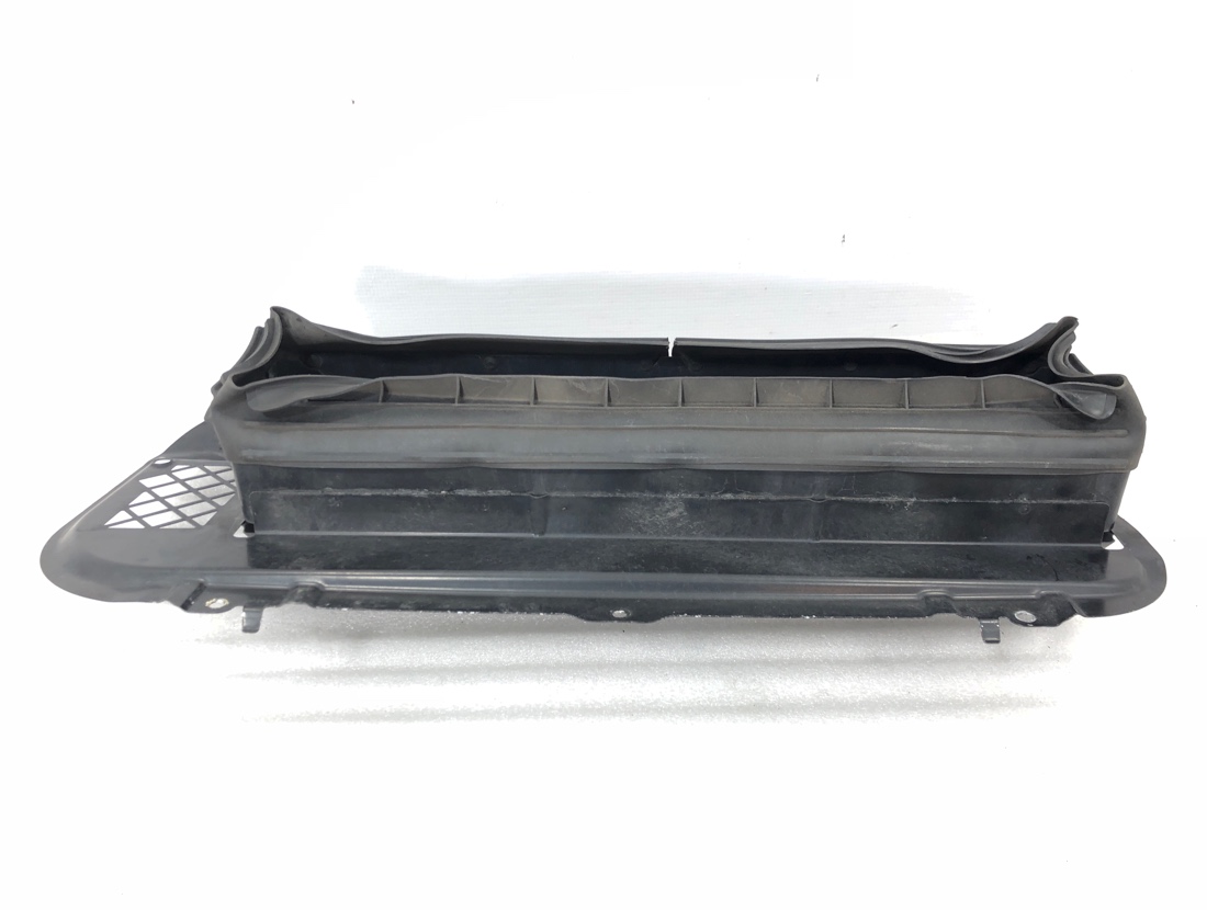 Воздухозаборник Forester 2005 SG5 EJ20 Воздухозаборник Forester 2005 SG5 EJ20