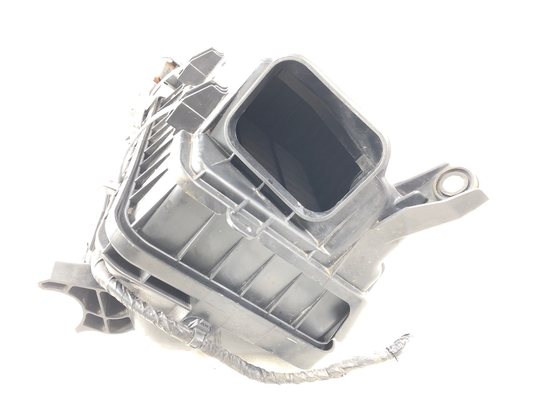 Корпус воздушного фильтра Galant Fortis 2008 CY4A 4B11T