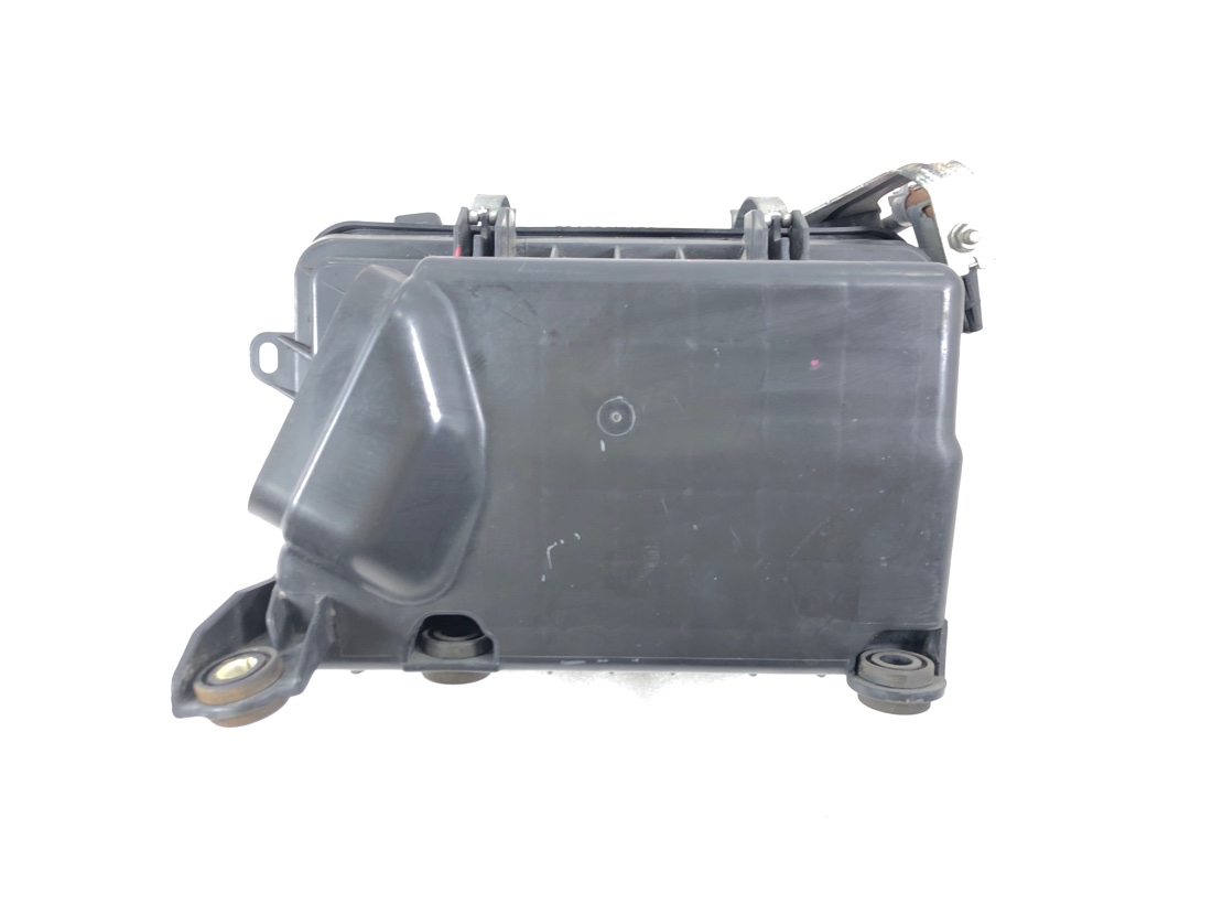 Корпус воздушного фильтра Galant Fortis 2008 CY4A 4B11T