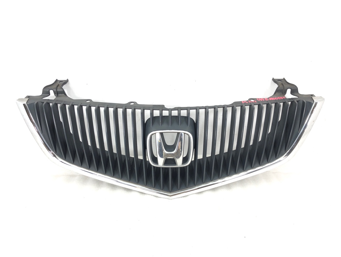 Решетка радиатора Honda Inspire 2001 UA5 J32A контрактная